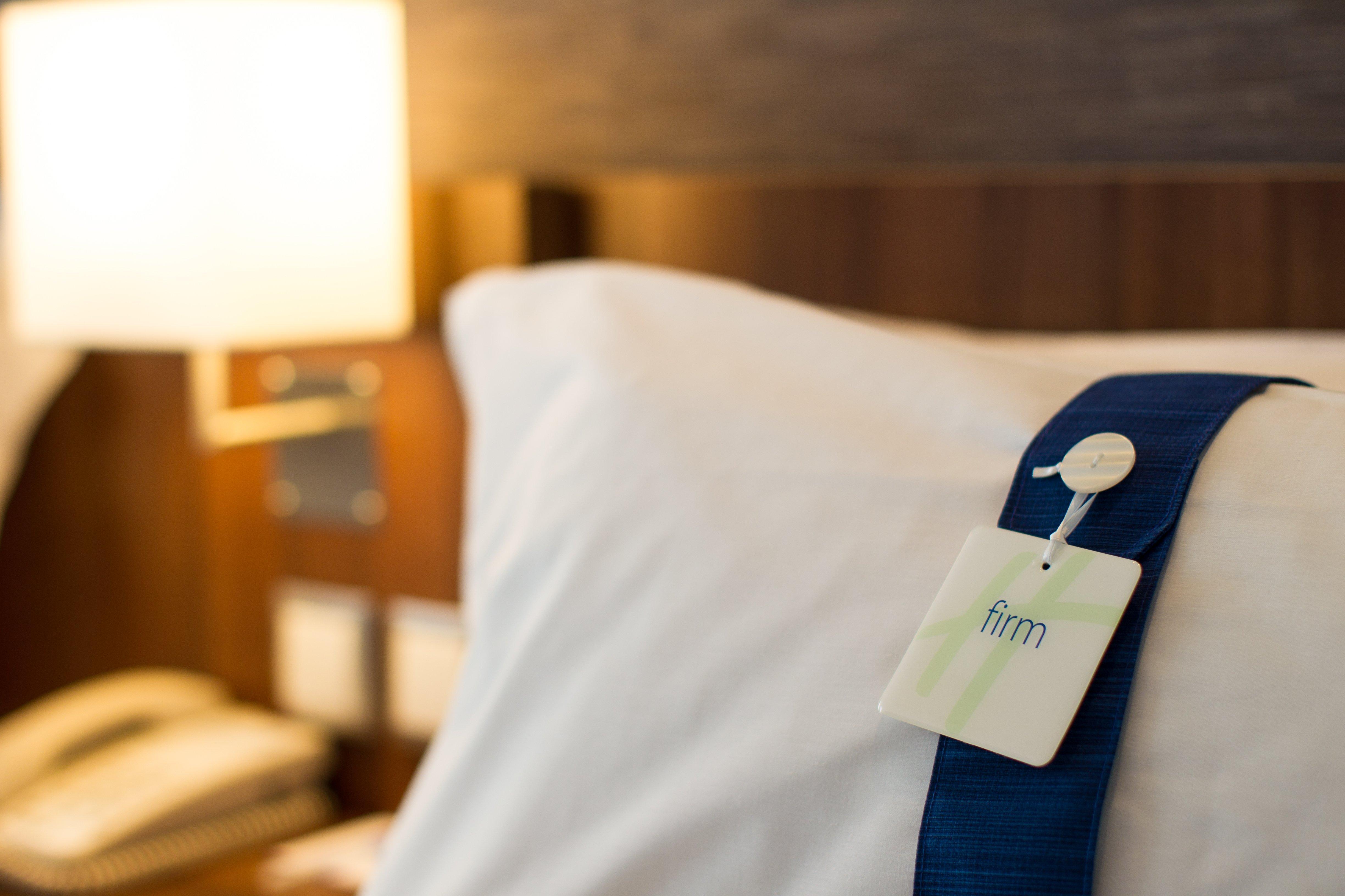 Holiday Inn Express Lisboa - Av. Liberdade By Ihg Exterior photo